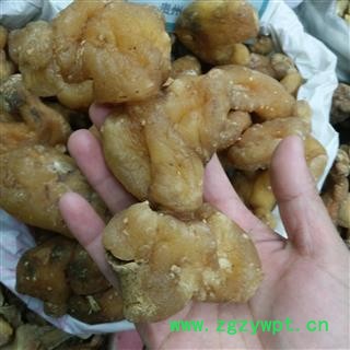 黄精 无硫磺鸡头黄精 去皮特大选个 产地 贵州省图2