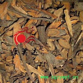 地榆 统货 产地 四川省图2