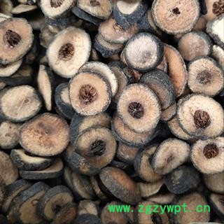 枳实 江西 湖南  枳实片    统货 产地 湖南省湘潭市图3