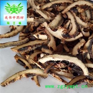 枳壳 湖南 炒枳壳 统 产地直销 批发各种中药材 中草药等 产地 湖南省湘潭市市辖区图4