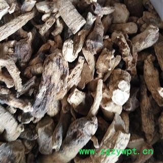 西洋参 西洋参残次品 产地 吉林省图2