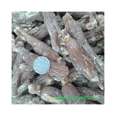 红参 红参纯无糖45支 产地 吉林省