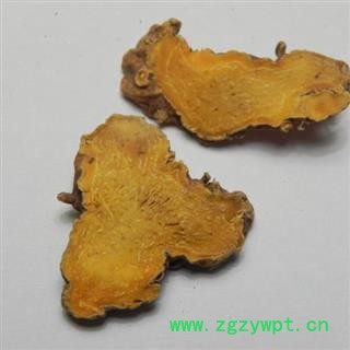 射干 统货 产地 湖北省 凯捷中药图2