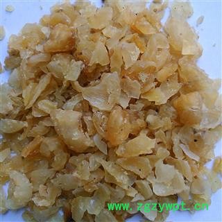 桂圆肉 桂圆肉 产地 福建省图2