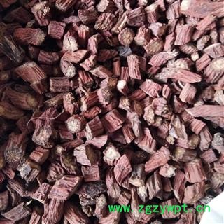 丹参 山东丹参选货0.6筛以上 产地 山东省图2