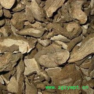 白药、白药根、山乌龟 白药子  白药子 统货 产地 云南省 凯捷中药图2