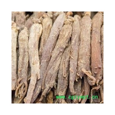 红参 红参低糖45支 产地 吉林省