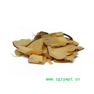 三叉苦 统货 产地 广西壮族自治区 凯捷中药