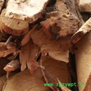 平安药业 托盘根 茅莓根 正品图2
