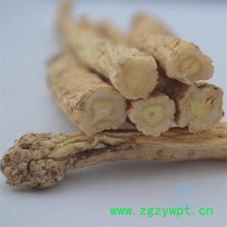 党参 精选党参段 产地 甘肃省 新货 凯捷中药图3