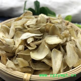 百合 湖南百合精选大片 产地 煲粥炖汤  湖南省图2