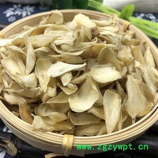 百合 湖南百合精选大片 产地 煲粥炖汤  湖南省图3