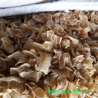 百合 食用百合统货 产地 甘肃省图3