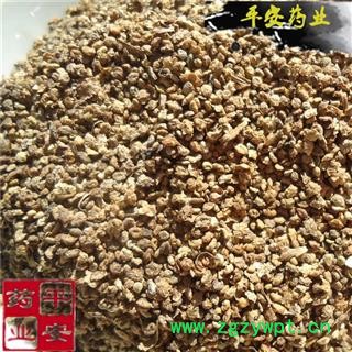 圆粒地肤子 陕西产水洗 性价比高 适合药店诊所 扫帚苗 地葵 地麦图2