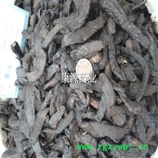 肉苁蓉  产地 青海省西宁市大通回族土族自治县图2