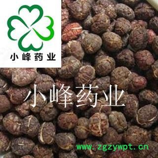 砂仁 去皮 砂仁米 颜色好 纯干 产地 海外图2