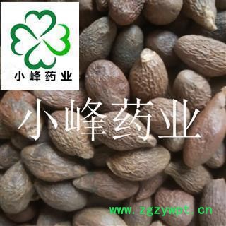 胖大海 胖大海圆粒统货 无虫蛀 产地 广西壮族自治区图2