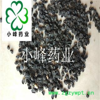 韭菜子 葱子 丛子 选货 新货 颜色好 无虫蛀 产地 山东省图2