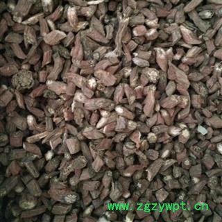 丹参 河南丹参 选 产地 河南省图2