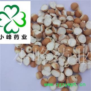 芡实 芡实2开对瓣0.6新货 颜色好 产地 广东省图2