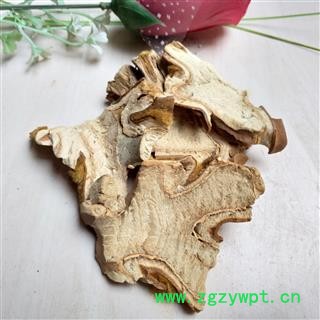 金毛狗脊 狗脊 统 产地 四川省达州市宣汉县图2