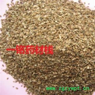 蛇床子 蛇床子净货 产地 内蒙古自治区图3