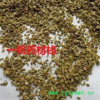 蛇床子 蛇床子净货 产地 内蒙古自治区图2