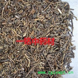 夏枯草 统货 产地 河南省图2