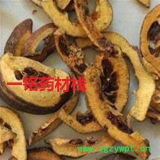 枳壳 江西正品枳壳 产地 江西省图2