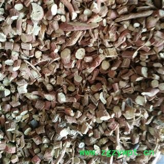 甘草 0.6筛子下颗粒无杂质无碎末纯干货 产地 甘肃省图2