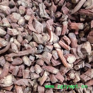 丹参 山西丹参  二条中  选货 产地 山西省图2