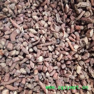 丹参 山西丹参  二条中  选货 产地 山西省图3