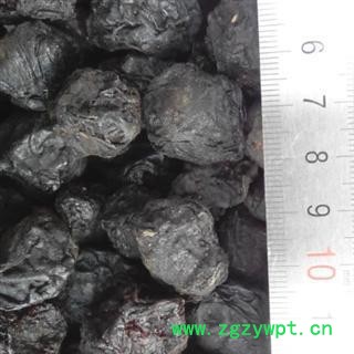 乌梅 乌梅选货200 烟熏无加重 无染色剂 产地 云南省保山市市辖区图2