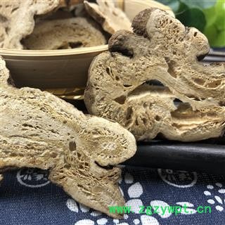 白术 两年生选片20个筛子以上 产地 安徽省图2