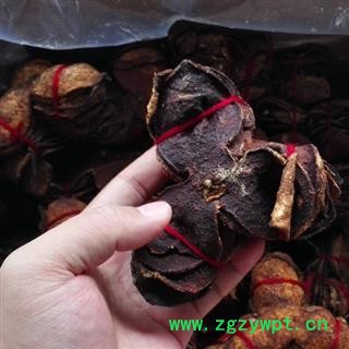 陈皮 新会陈皮   广东新会 5年陈皮 实拍图产地 广东省佛山市市辖区图4