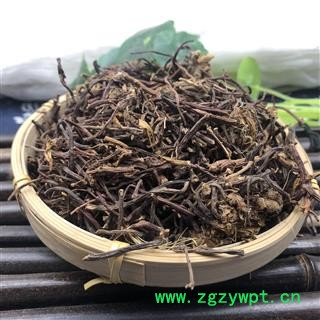 紫菀 紫菀个 产地 安徽省图4