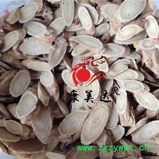 黄芪 精品黄芪（14mm筛以上选货） 产地 甘肃省 凯捷中药图3