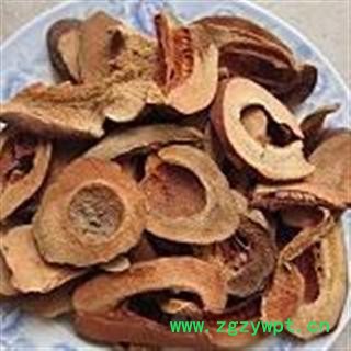 秋木瓜  光木瓜 选 紫红 产地 浙江省温州市图3