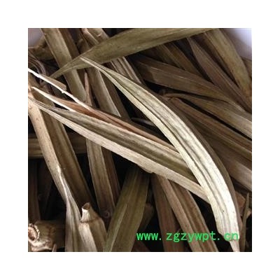 黄秋葵  统货 产地 云南省 凯捷中药