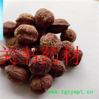 砂仁 阳春壳砂仁晒干大统货 产地 广东省江门市市辖区图4