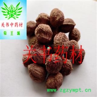 砂仁 阳春壳砂仁晒干大统货 产地 广东省江门市市辖区图2