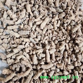 巴戟天 巴戟肉二级个0.6 全抽心 产地 广东省图2