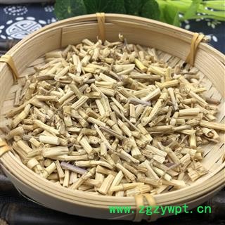 白茅根 统货 产地 河北省图2