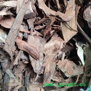 千斤拔 千斤拔统货 木质千斤拔 产地 福建省图2