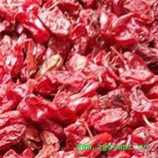 山茱萸 山茱萸 选货 手工筒皮 新货 肉质肥厚 大选 产地 浙江省绍兴市图3