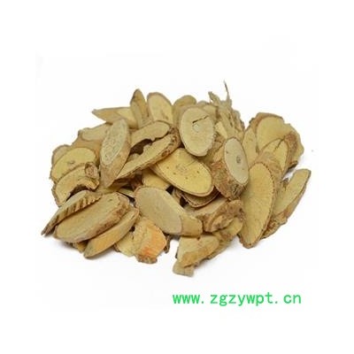 牛大力 粉质 产地 广西壮族自治区 凯捷中药