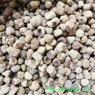 覆盆子 覆盆子选货2年左右陈货 高含量 无霉变  产地 浙江省绍兴市绍兴县图3