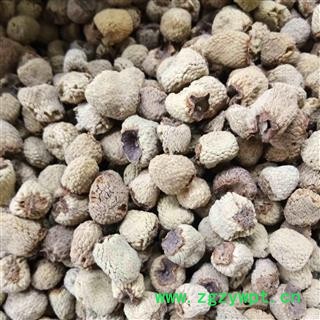 覆盆子 覆盆子选货2年左右陈货 高含量 无霉变  产地 浙江省绍兴市绍兴县图4