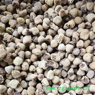 覆盆子 覆盆子选货2年左右陈货 高含量 无霉变  产地 浙江省绍兴市绍兴县图2