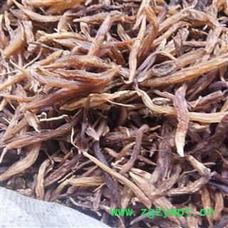 天冬 云南天冬 产地 云南省图2